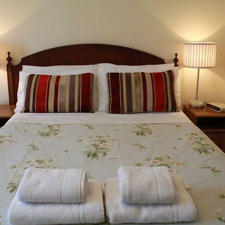 Sunnydale Guest House Stratford-upon-Avon Kültér fotó